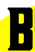 bytowne.ca-logo